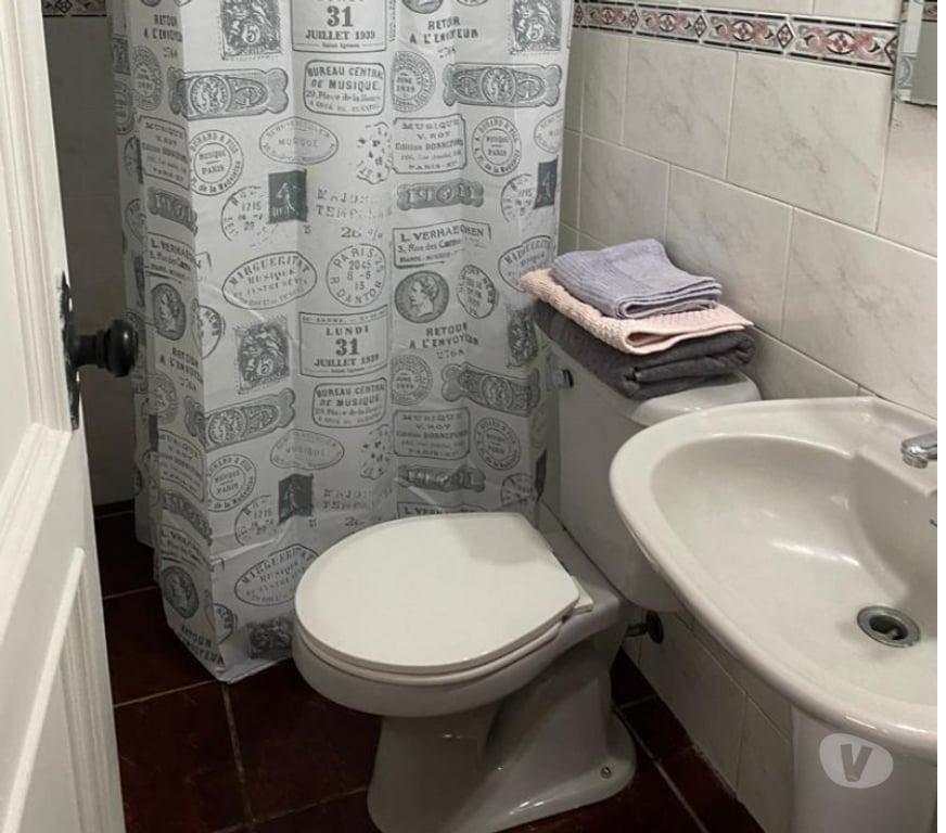 Arriendos Llanquihue Puerto Montt - Fotos de Arriendo cabaña para una persona