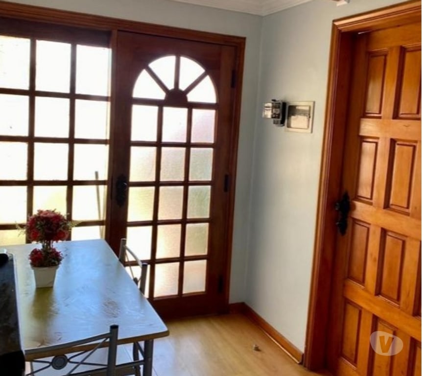 Arriendos Llanquihue Puerto Montt - Fotos de Arriendo cabaña para una persona