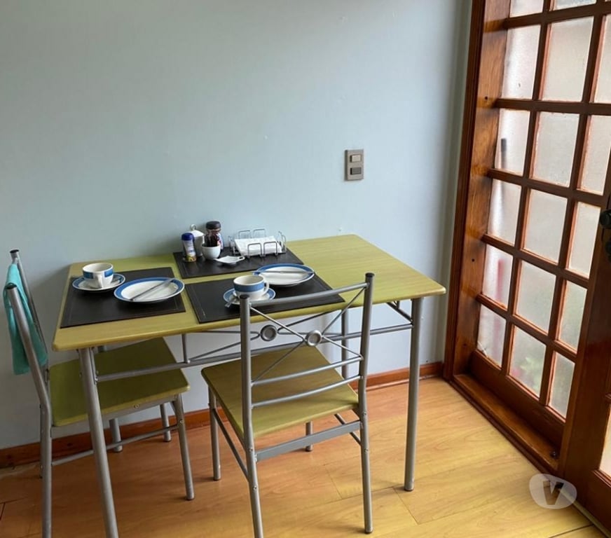 Arriendos Llanquihue Puerto Montt - Fotos de Arriendo cabaña para una persona