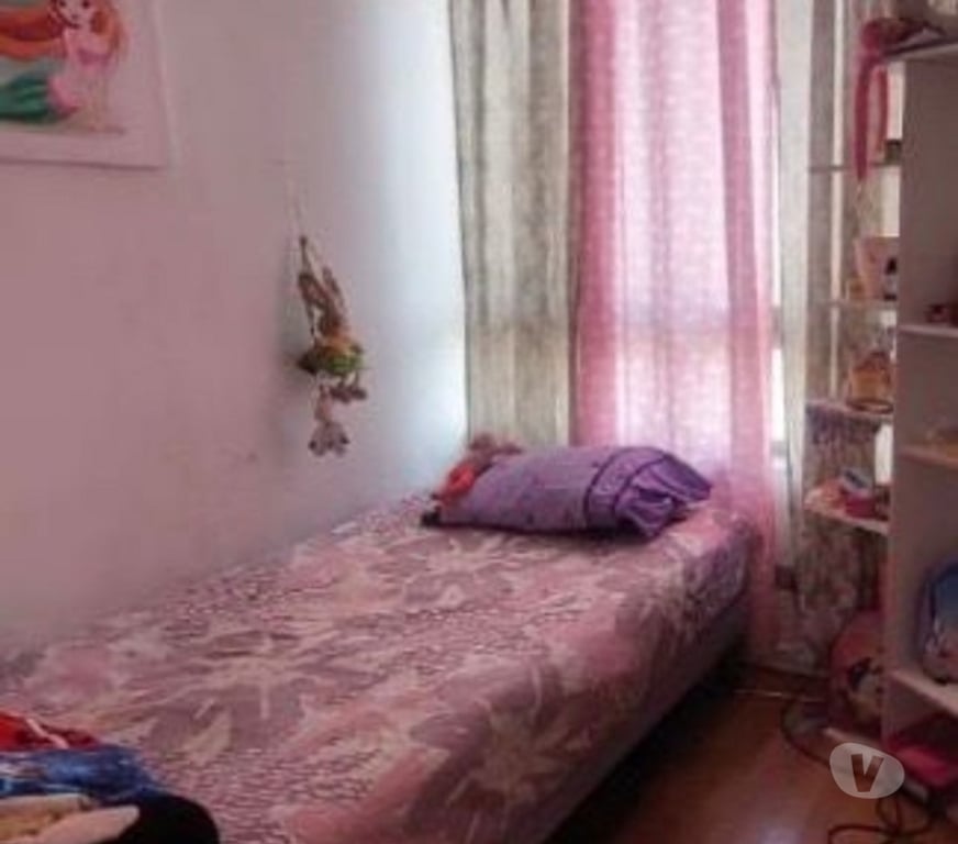 Bienes Raices Santiago Independencia - Fotos de INDEPENDENCIA VENTA DEPTO 2D 2B PLAZA CHACABUCO