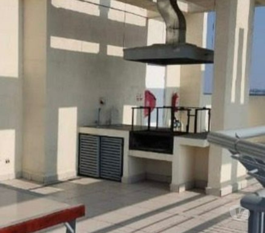 Bienes Raices Santiago Independencia - Fotos de INDEPENDENCIA VENTA DEPTO 2D 2B PLAZA CHACABUCO