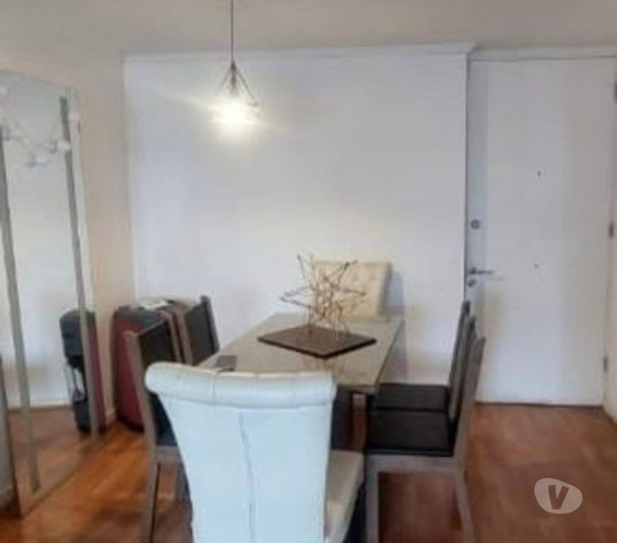 Bienes Raices Santiago Independencia - Fotos de INDEPENDENCIA VENTA DEPTO 2D 2B PLAZA CHACABUCO