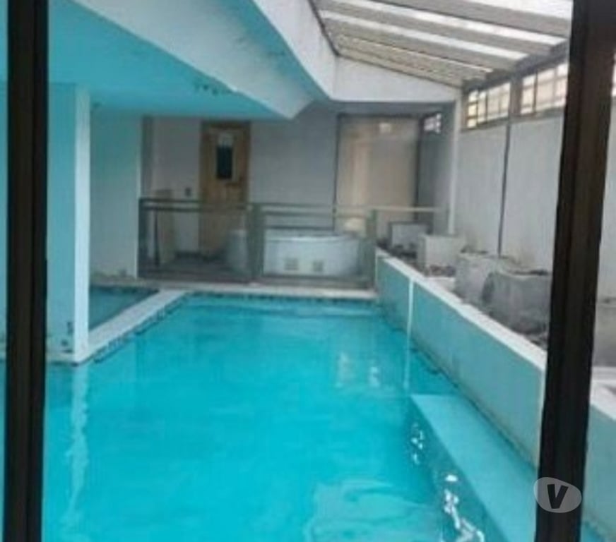 Bienes Raices Santiago Independencia - Fotos de INDEPENDENCIA VENTA DEPTO 2D 2B PLAZA CHACABUCO