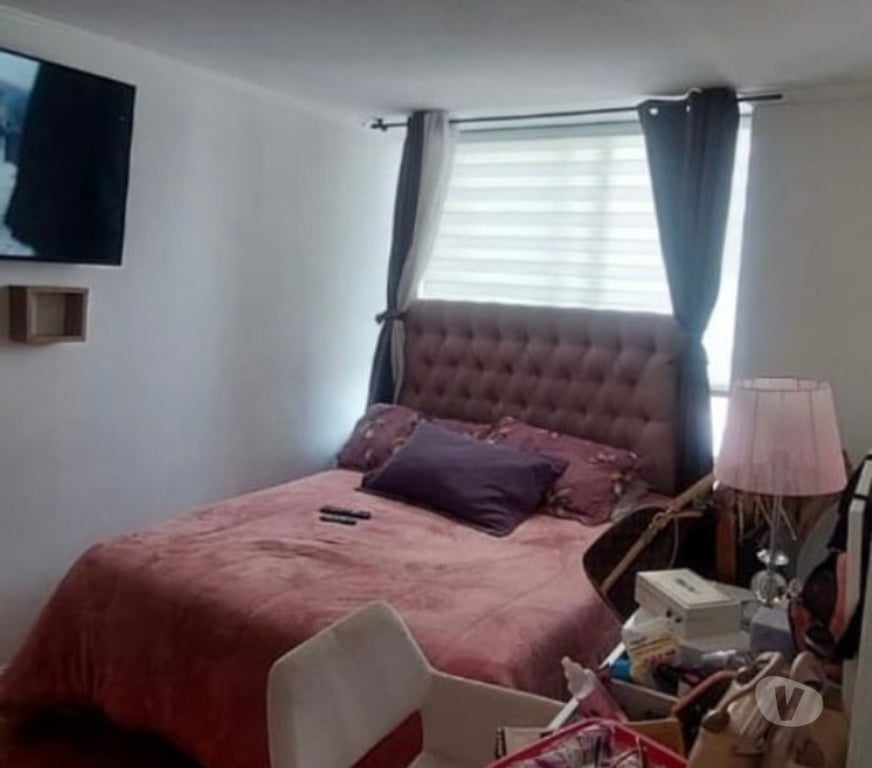 Bienes Raices Santiago Independencia - Fotos de INDEPENDENCIA VENTA DEPTO 2D 2B PLAZA CHACABUCO