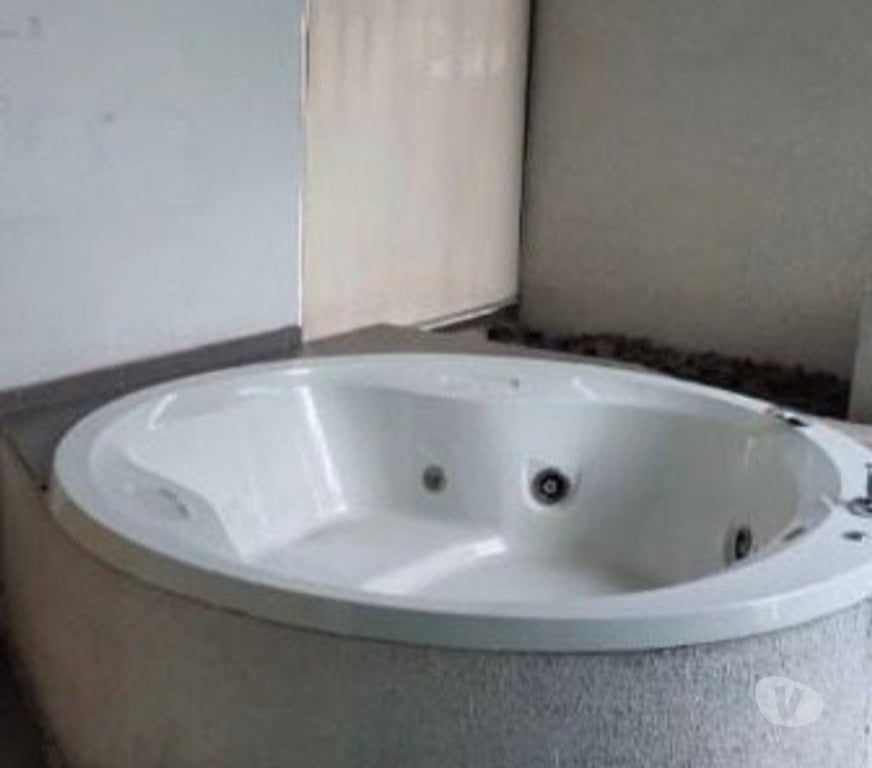 Bienes Raices Santiago Independencia - Fotos de INDEPENDENCIA VENTA DEPTO 2D 2B PLAZA CHACABUCO