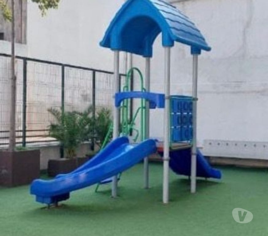 Bienes Raices Santiago Independencia - Fotos de INDEPENDENCIA VENTA DEPTO 2D 2B PLAZA CHACABUCO