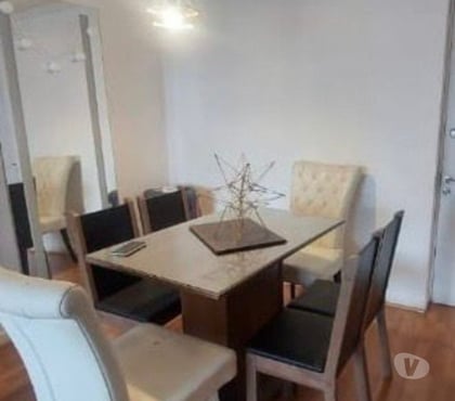  Departamentos en venta Independencia Santiago - Fotos de INDEPENDENCIA VENTA DEPTO 2D 2B PLAZA CHACABUCO