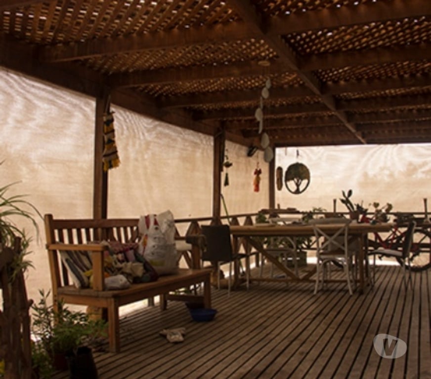 Parcelas en Venta Quillota Limache - Fotos de LIMACHE VENTA PARCELA 26.000 MTS2 CASA 300 MTS2 6D 6B FUND