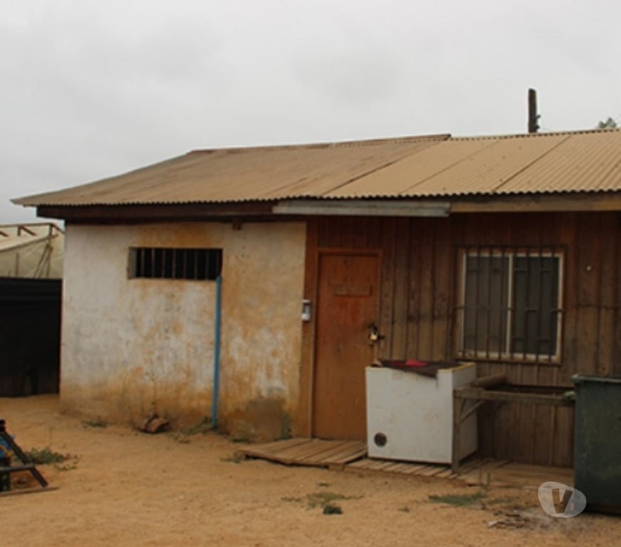 Parcelas en Venta Quillota Limache - Fotos de LIMACHE VENTA PARCELA 26.000 MTS2 CASA 300 MTS2 6D 6B FUND