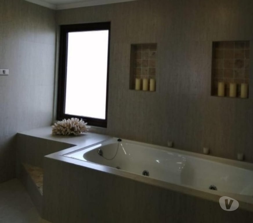 Parcelas en Venta Quillota Limache - Fotos de LIMACHE VENTA PARCELA 5.000 MTS2 CASA 4D 3B FUNDO LA GLORI