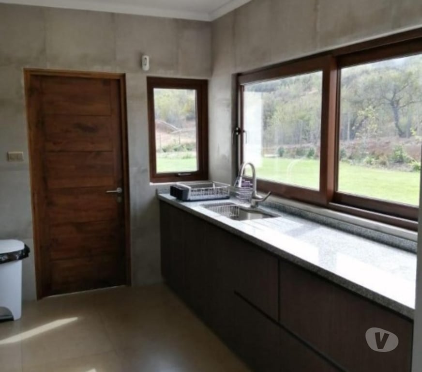 Parcelas en Venta Quillota Limache - Fotos de LIMACHE VENTA PARCELA 5.000 MTS2 CASA 4D 3B FUNDO LA GLORI