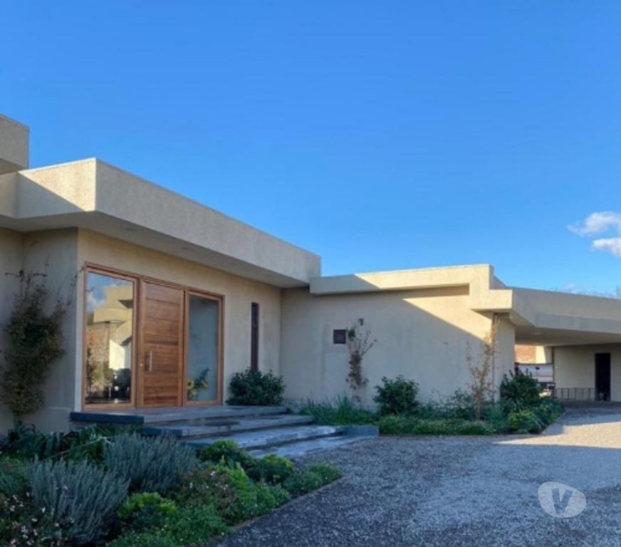 Parcelas en Venta Quillota Limache - Fotos de LIMACHE VENTA PARCELA 5.000 MTS2 CASA 4D 3B FUNDO LA GLORI