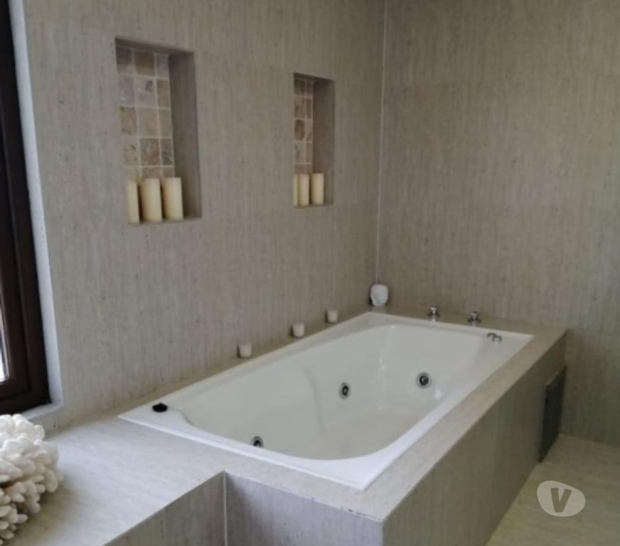 Parcelas en Venta Quillota Limache - Fotos de LIMACHE VENTA PARCELA 5.000 MTS2 CASA 4D 3B FUNDO LA GLORI