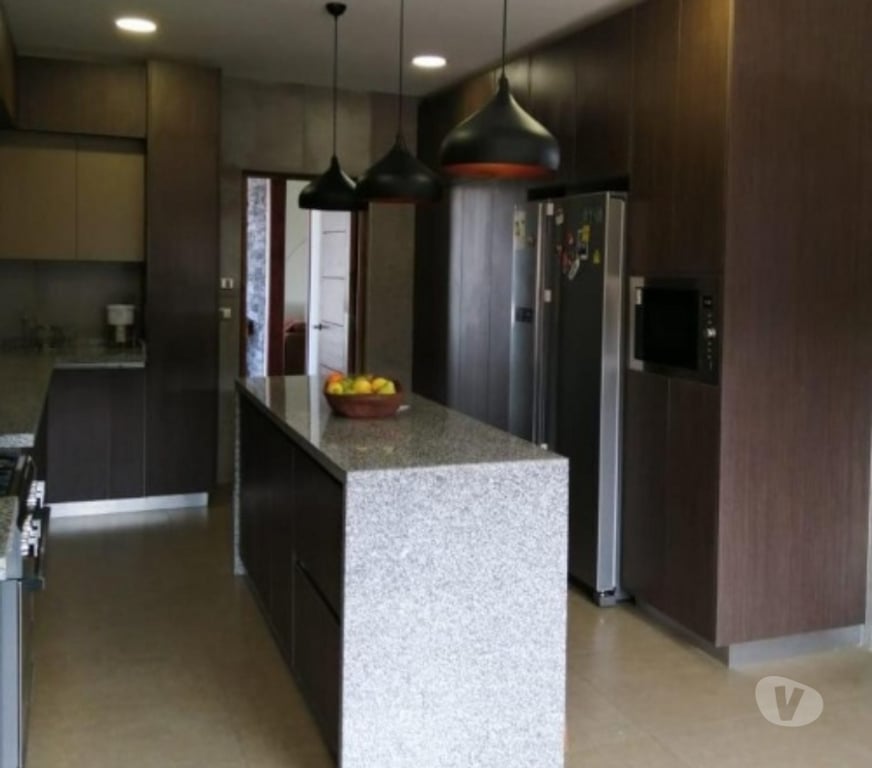 Parcelas en Venta Quillota Limache - Fotos de LIMACHE VENTA PARCELA 5.000 MTS2 CASA 4D 3B FUNDO LA GLORI