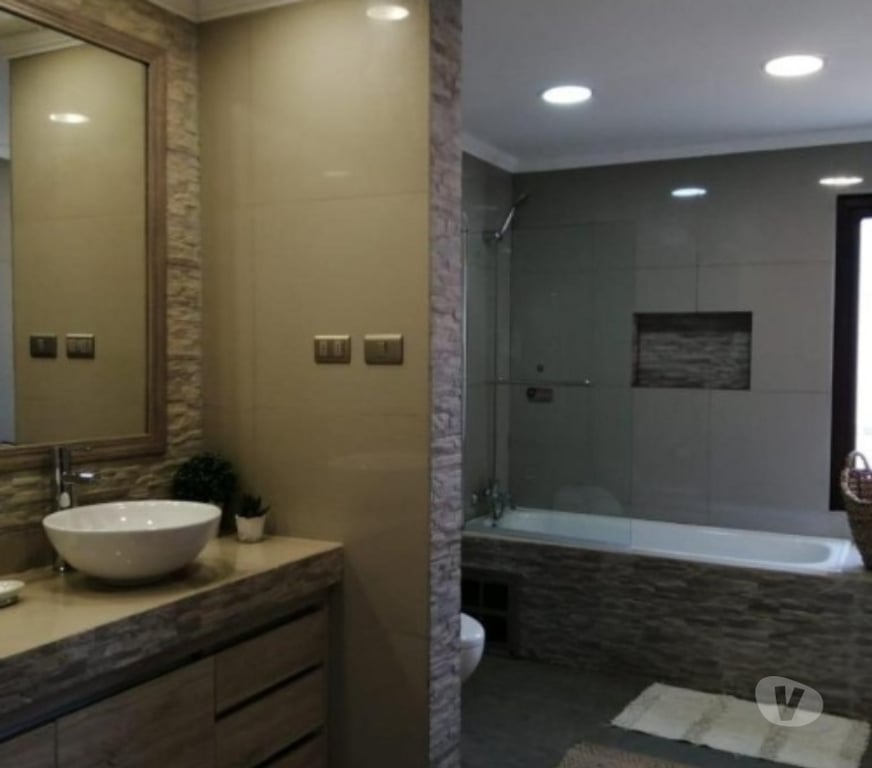 Parcelas en Venta Quillota Limache - Fotos de LIMACHE VENTA PARCELA 5.000 MTS2 CASA 4D 3B FUNDO LA GLORI