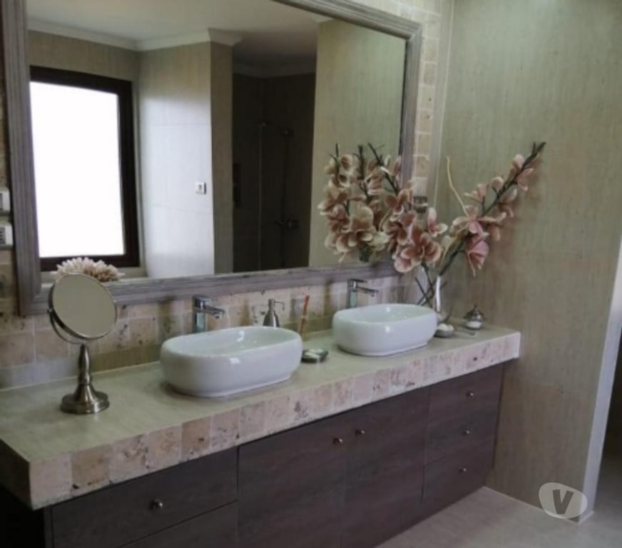 Parcelas en Venta Quillota Limache - Fotos de LIMACHE VENTA PARCELA 5.000 MTS2 CASA 4D 3B FUNDO LA GLORI