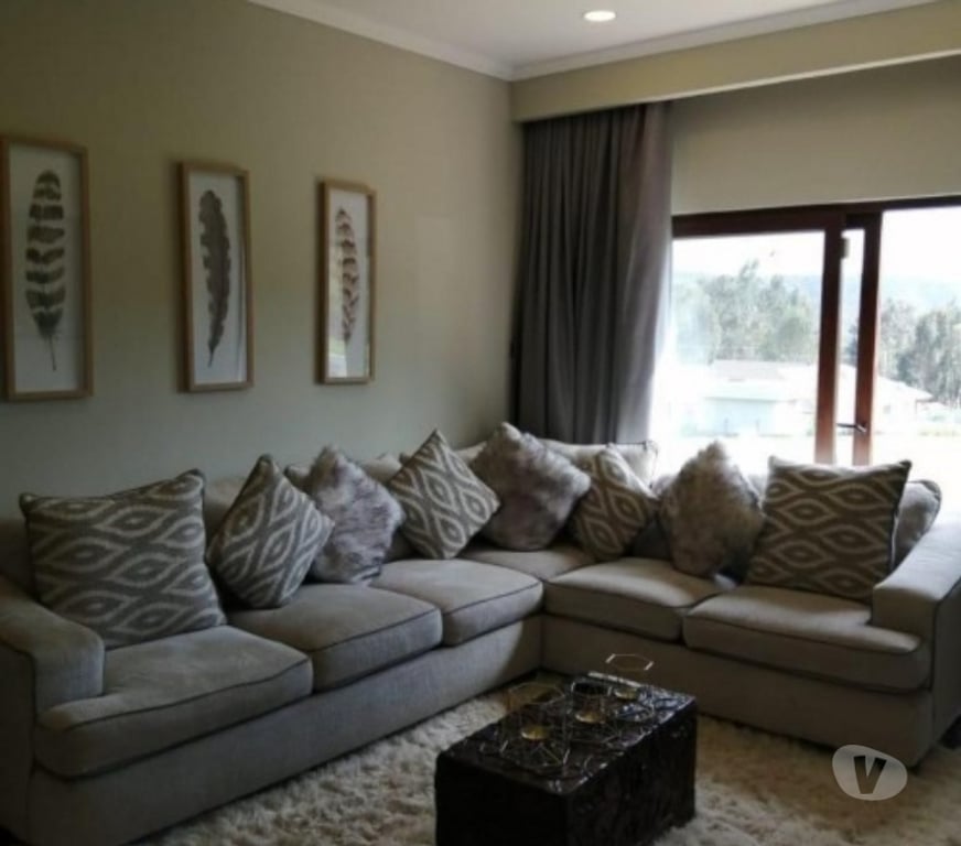 Parcelas en Venta Quillota Limache - Fotos de LIMACHE VENTA PARCELA 5.000 MTS2 CASA 4D 3B FUNDO LA GLORI