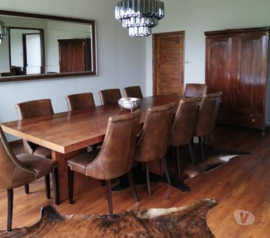 Parcelas en Venta Quillota Limache - Fotos de LIMACHE VENTA PARCELA 5.000 MTS2 CASA 4D 3B FUNDO LA GLORI