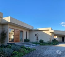 Fotos de LIMACHE VENTA PARCELA 5.000 MTS2 CASA 4D 3B FUNDO LA GLORI