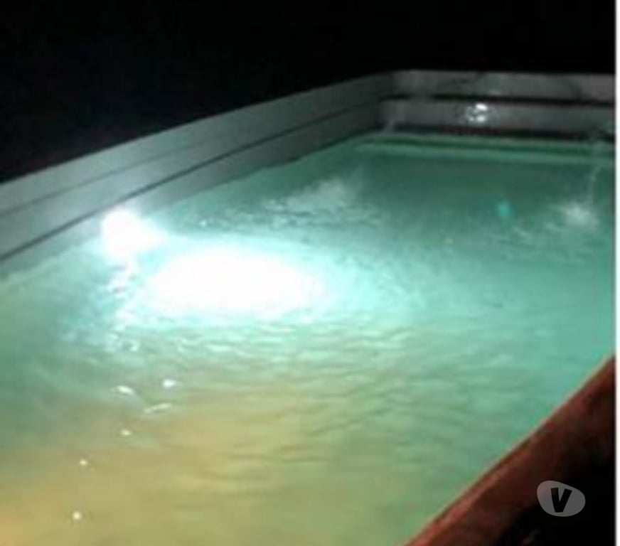 Parcelas en Venta Quillota Limache - Fotos de LIMACHE VENTA PARCELA 5.500 MTS2 CASA 3D 1B MEDITERRANEA