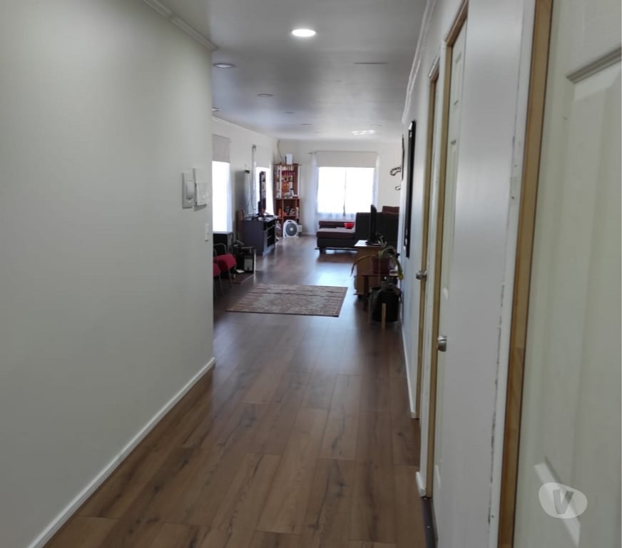 Parcelas en Venta Valparaíso Quilpué - Fotos de PARCELA BELLOTO NORTE QUILPUE