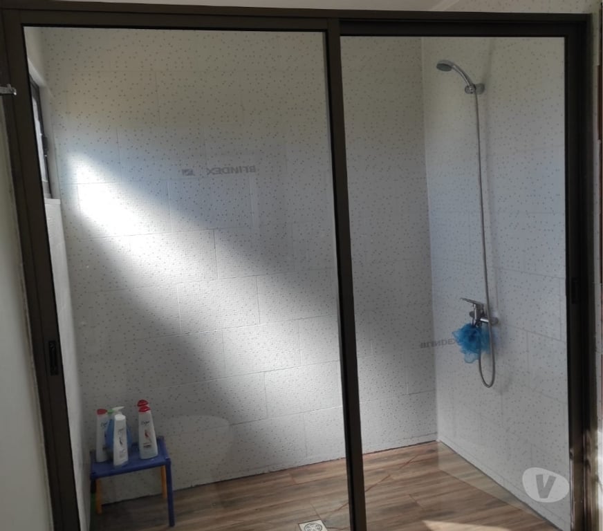 Parcelas en Venta Valparaíso Quilpué - Fotos de PARCELA BELLOTO NORTE QUILPUE