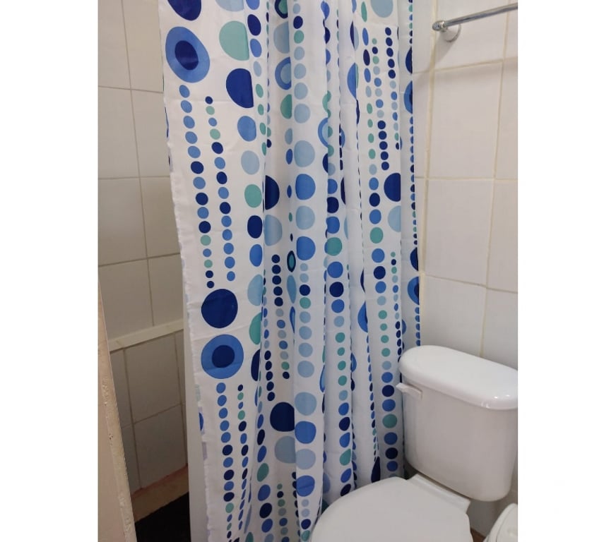 Arriendos Vacaciones Valparaíso Viña del Mar - Fotos de ARRIENDO DEPARTAMENTO PARA 2 PERSONAS EN VIÑA