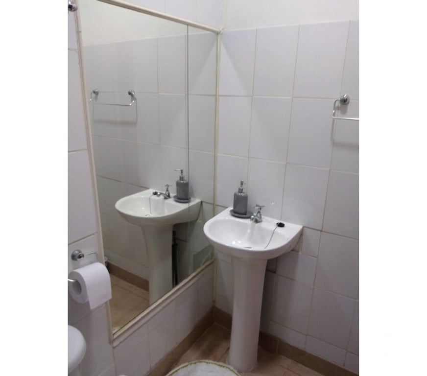 Arriendos Vacaciones Valparaíso Viña del Mar - Fotos de ARRIENDO DEPARTAMENTO PARA 2 PERSONAS EN VIÑA