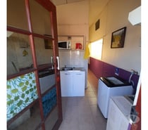 ARRIENDO DEPARTAMENTO PARA 2 PERSONAS EN VIÑA