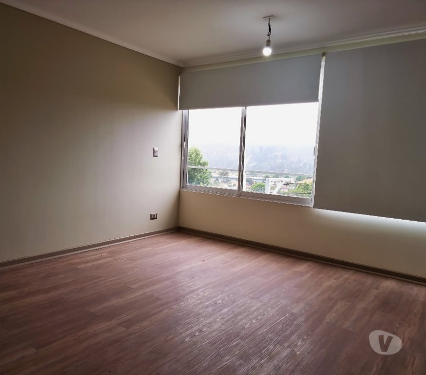 Bienes Raices Valparaíso Quilpué - Fotos de PRECIOSA CASA MEDITERRANEA CENTRAL QUILPUE