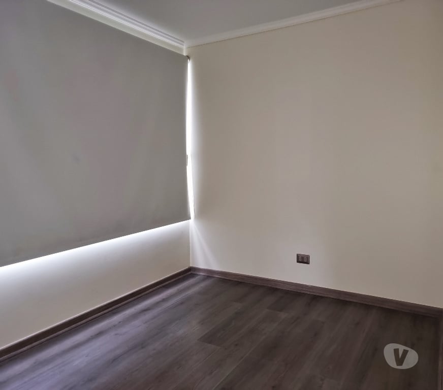 Bienes Raices Valparaíso Quilpué - Fotos de PRECIOSA CASA MEDITERRANEA CENTRAL QUILPUE