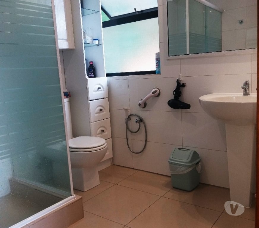 Bienes Raices Valparaíso Quilpué - Fotos de PROPIEDAD DE DOS PISOS A PASOS DEL CENTRO QUILPUE