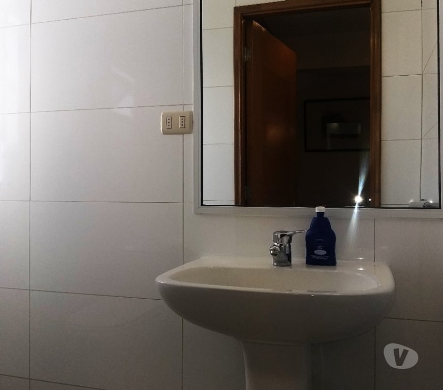 Bienes Raices Valparaíso Quilpué - Fotos de PROPIEDAD DE DOS PISOS A PASOS DEL CENTRO QUILPUE