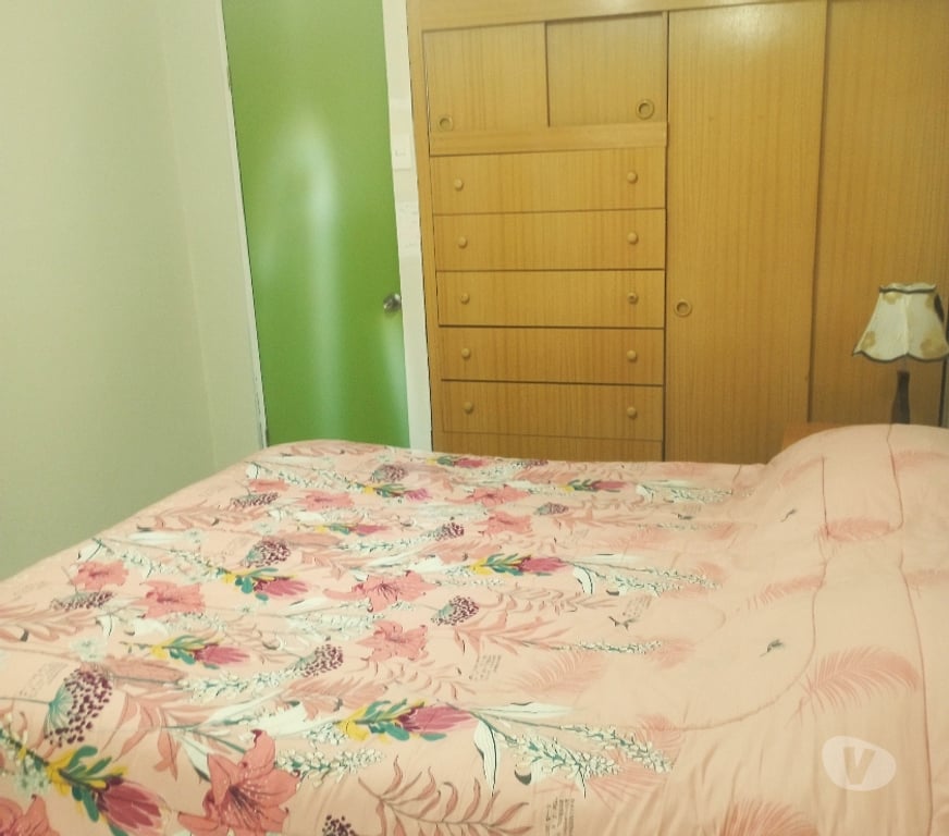 Bienes Raices Valparaíso Quilpué - Fotos de CASA INDEPENDIENTE DE UN PISO BELLOTO CENTRO