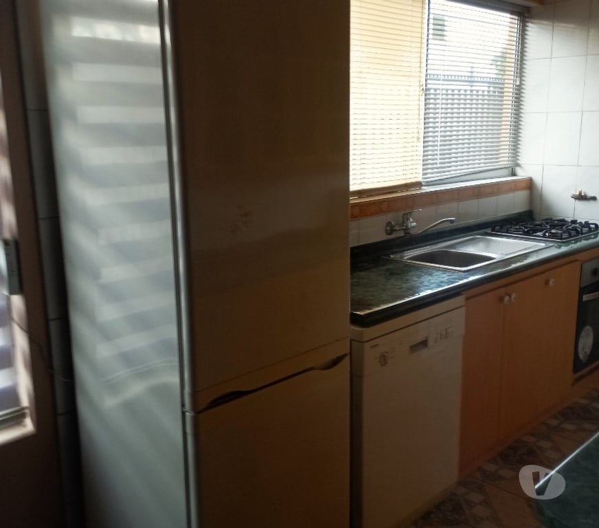 Bienes Raices Valparaíso Quilpué - Fotos de CASA INDEPENDIENTE DE UN PISO BELLOTO CENTRO