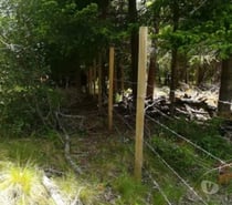 PUCON VENTA PARCELA 5.000 MTS2 APP PARAISO ESCONDIDO