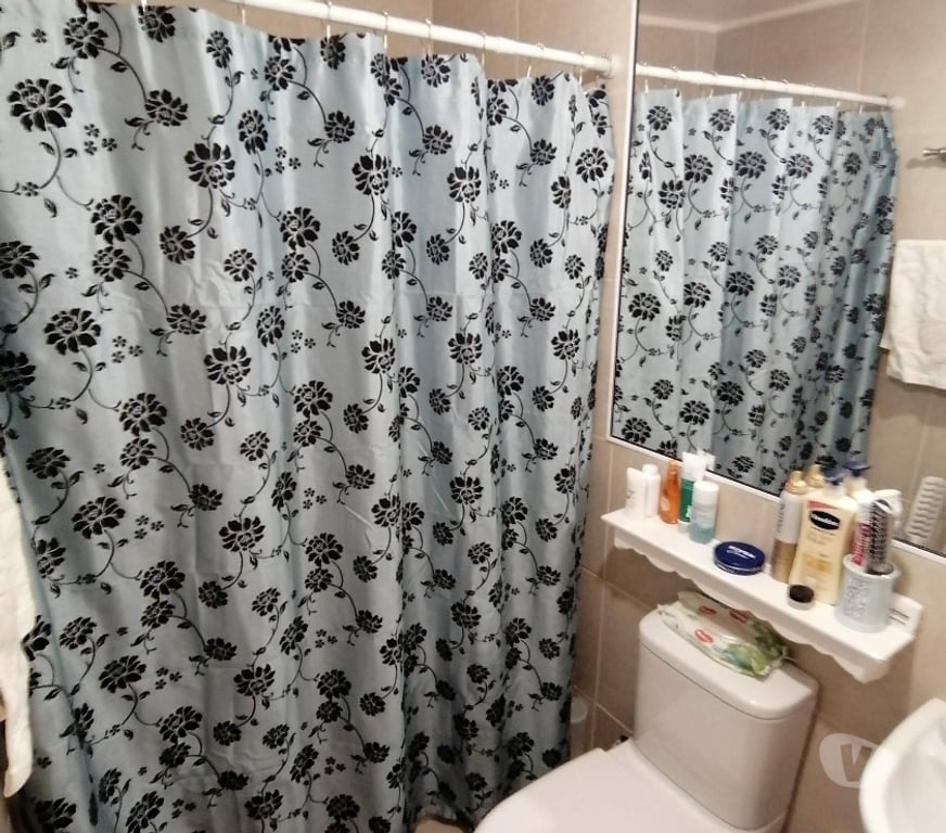 Bienes Raices Valparaíso Quilpué - Fotos de DEPARTAMENTO PRIMER PISO CON PATIO PRIVADO Y BODEGA