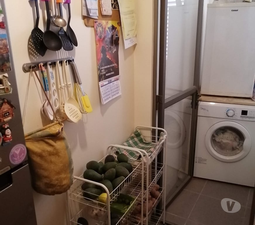 Bienes Raices Valparaíso Quilpué - Fotos de DEPARTAMENTO PRIMER PISO CON PATIO PRIVADO Y BODEGA