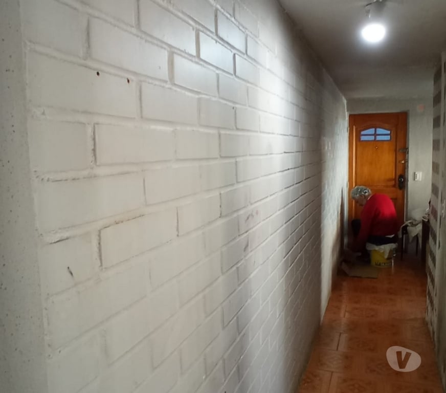 Arriendos Valparaíso Quilpué - Fotos de DEPARTAMENTO PRIMER PISO BELLOTO NORTE QUILPUE