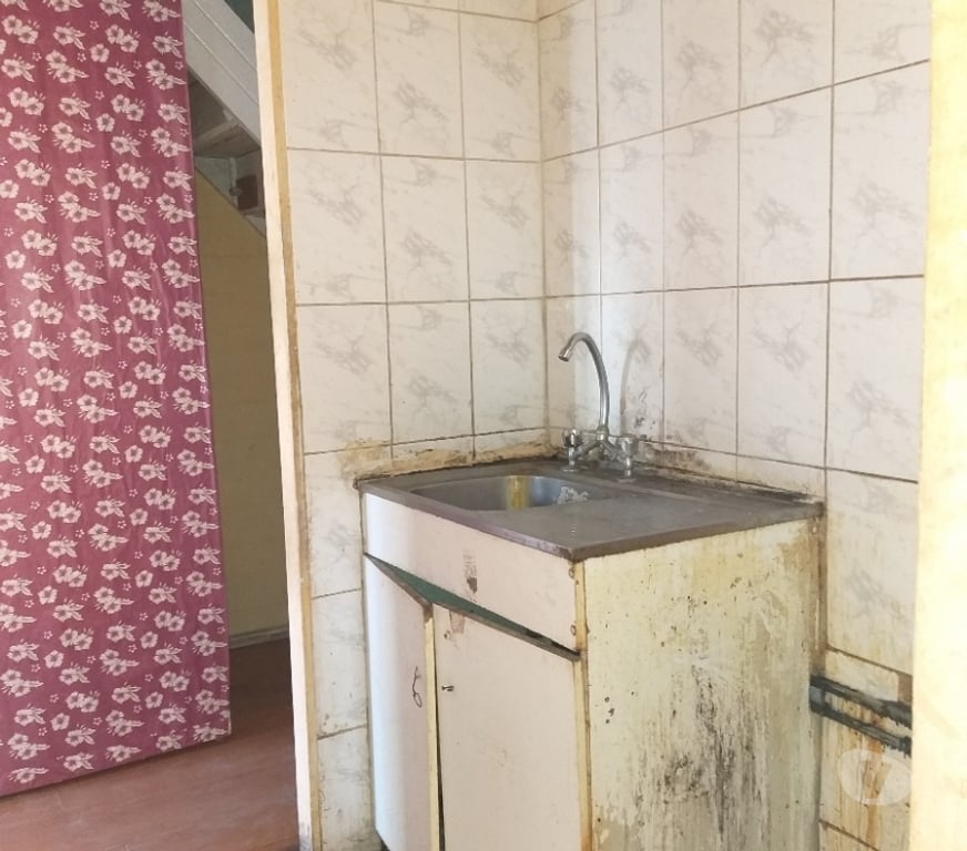 Bienes Raices Valparaíso Quilpué - Fotos de CASA EN VENTA DE DOS PISOS PAREO SIMPLE LOS PINOS