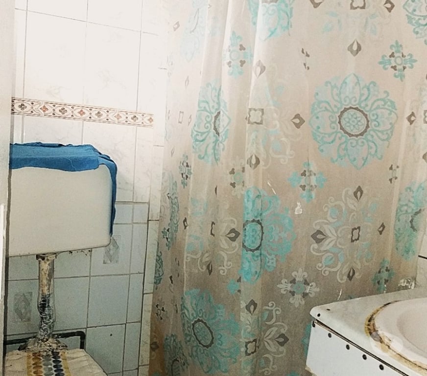 Bienes Raices Valparaíso Quilpué - Fotos de CASA EN VENTA DE DOS PISOS PAREO SIMPLE LOS PINOS