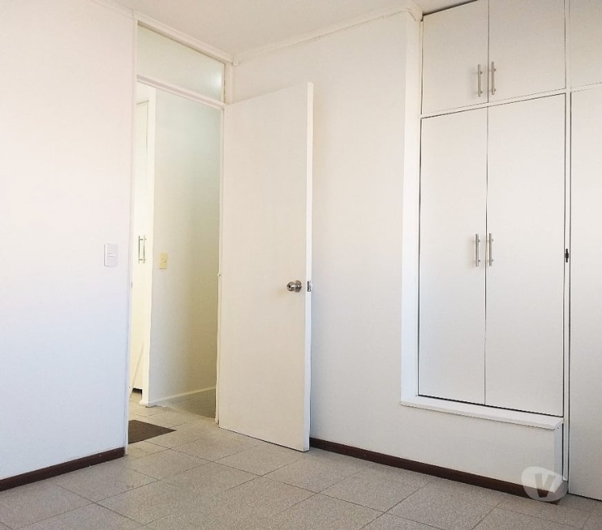 Bienes Raices Valparaíso Quilpué - Fotos de CASA DOS PISOS PAREO CONTINUO BELLOTO NORTE