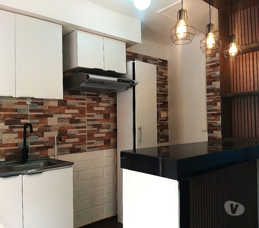 Bienes Raices Valparaíso Quilpué - Fotos de CASA DOS PISOS PAREO CONTINUO BELLOTO NORTE