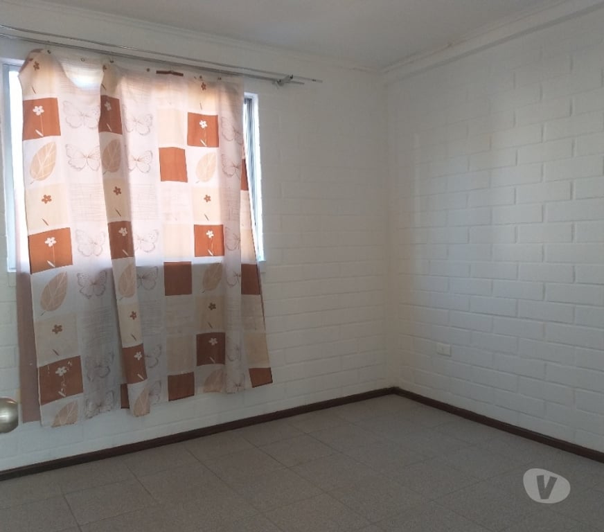 Bienes Raices Valparaíso Quilpué - Fotos de CASA DOS PISOS PAREO CONTINUO BELLOTO NORTE