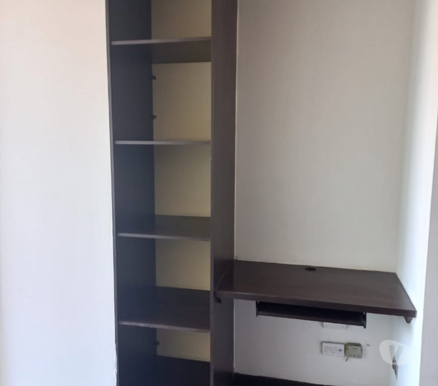 Arriendos Santiago Santiago - Fotos de Arriendo depto, San Ignacio de Loyola