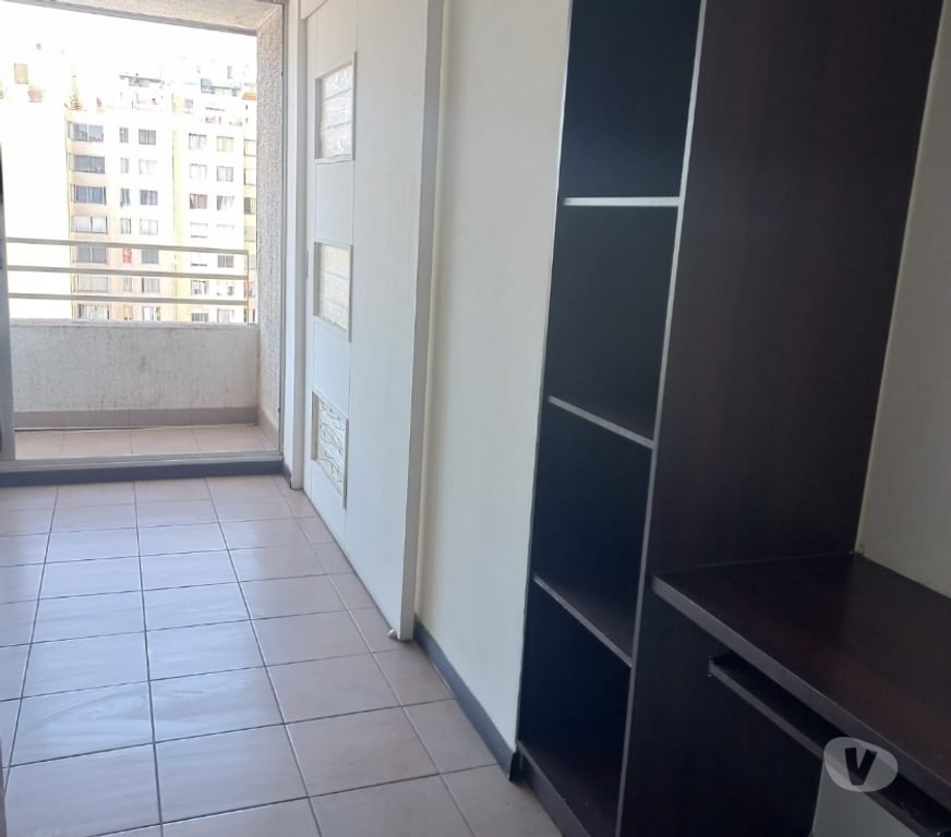 Arriendos Santiago Santiago - Fotos de Arriendo depto, San Ignacio de Loyola