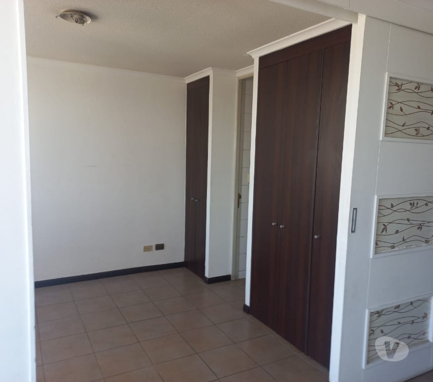 Arriendos Santiago Santiago - Fotos de Arriendo depto, San Ignacio de Loyola