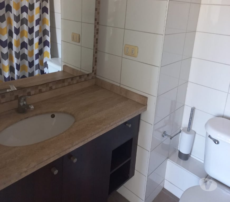 Arriendos Santiago Santiago - Fotos de Arriendo depto, San Ignacio de Loyola