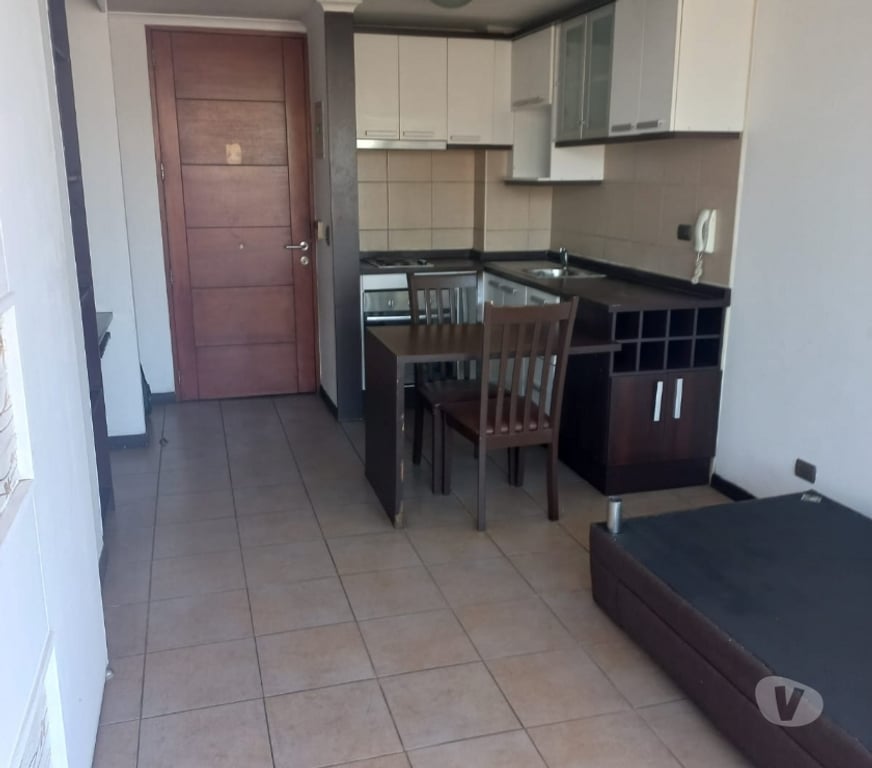 Arriendos Santiago Santiago - Fotos de Arriendo depto, San Ignacio de Loyola