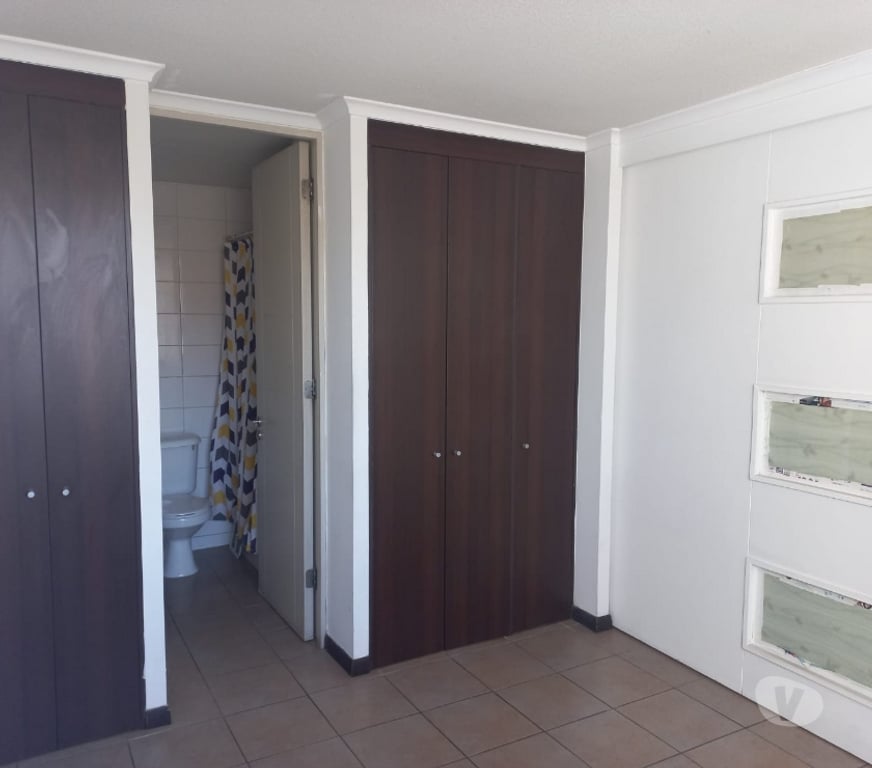 Arriendos Santiago Santiago - Fotos de Arriendo depto, San Ignacio de Loyola